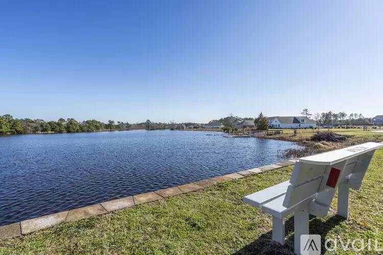 Property Image 57