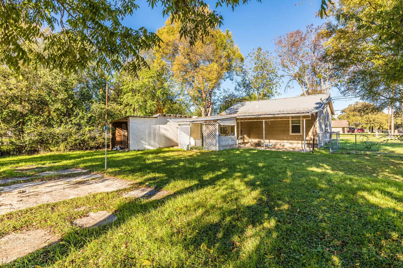 Property Image 11
