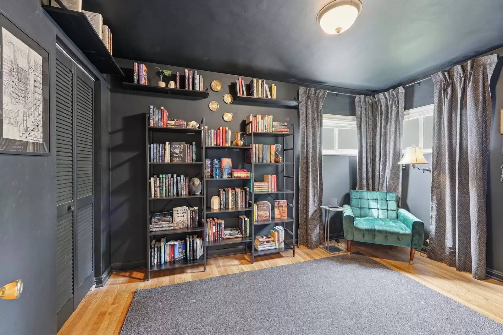 Property Image 21