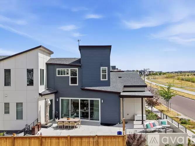 Property Image 59