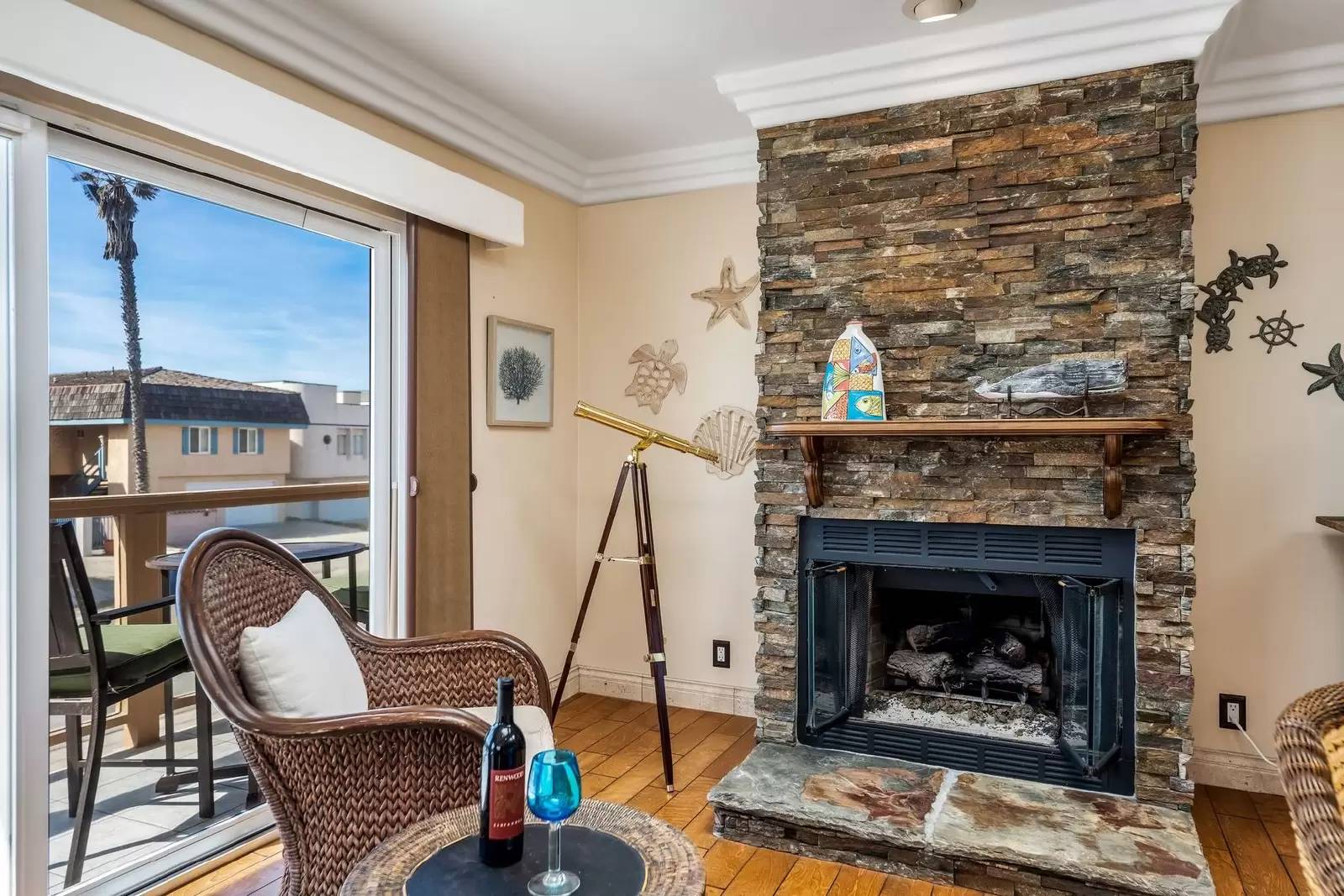 Property Image 48