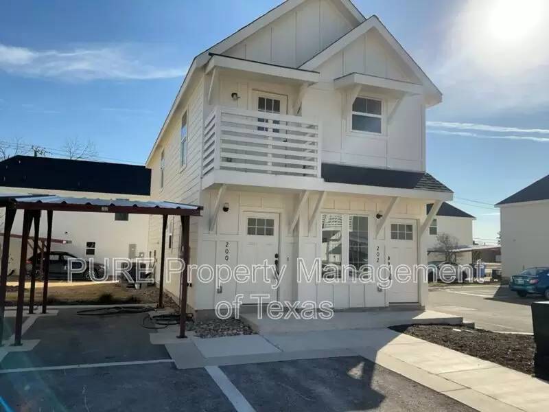 cover background