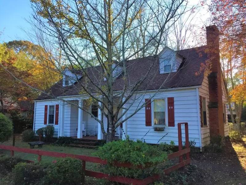 Property Image 1