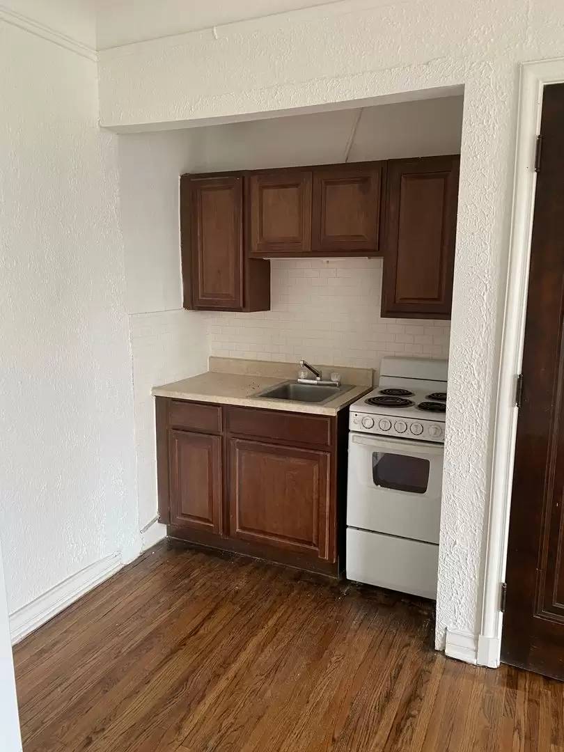 cover background