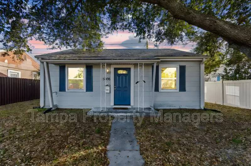 Property Image 35