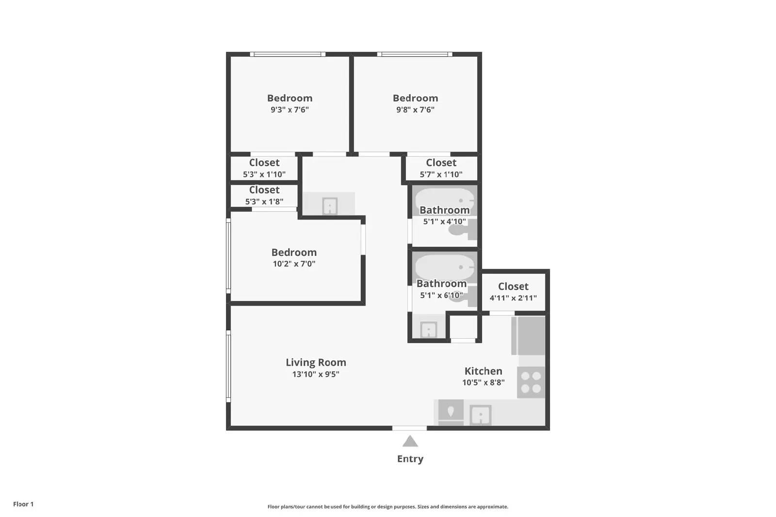 Property Image 4