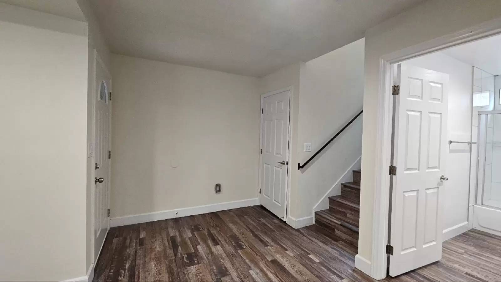Property Image 108