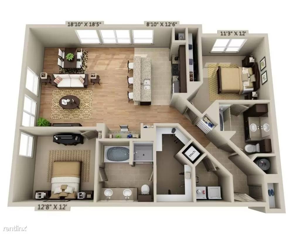 Property Image 1