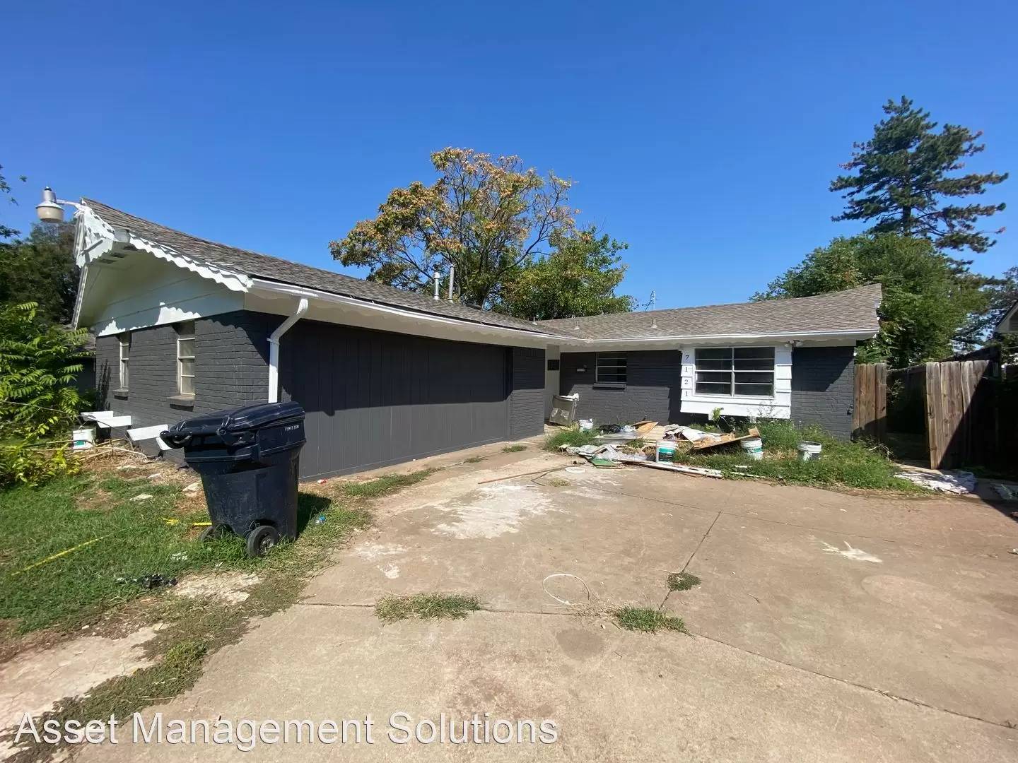 cover background