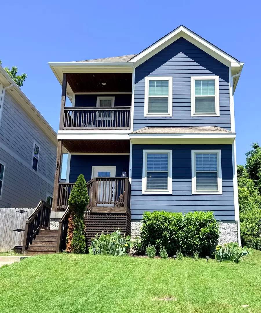 Property Image 1
