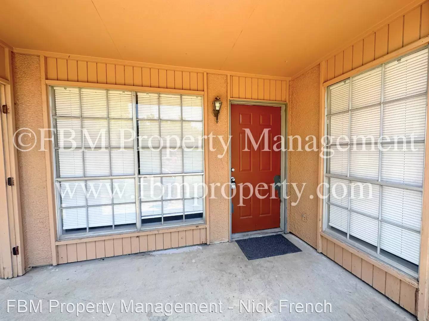 cover background