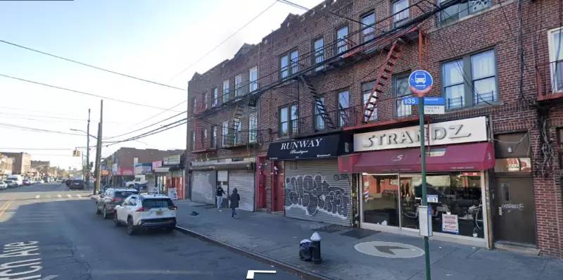 Property Image 1