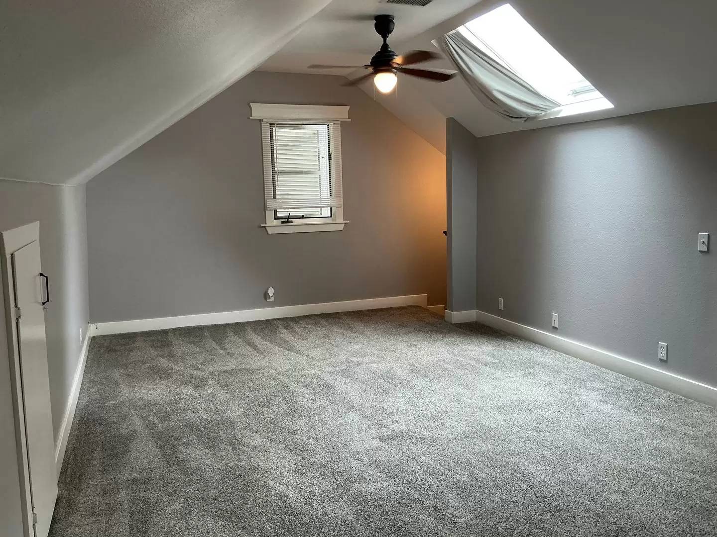 Property Image 78
