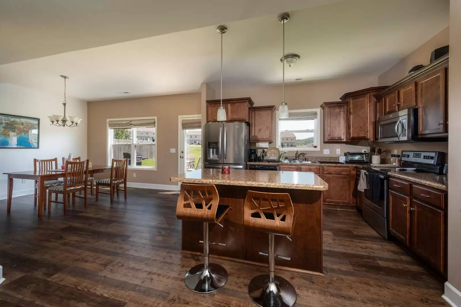 Property Image 7