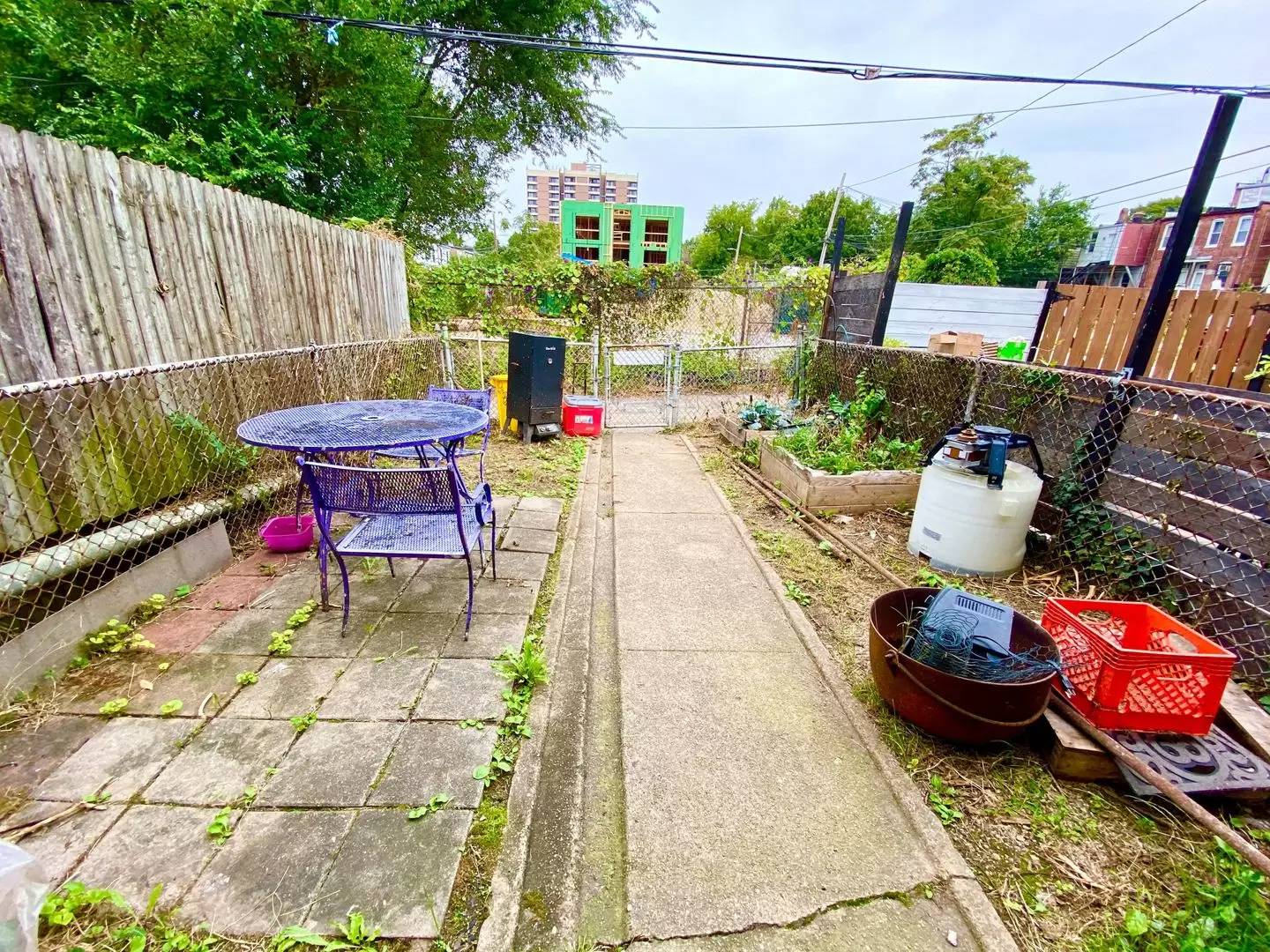 Property Image 19