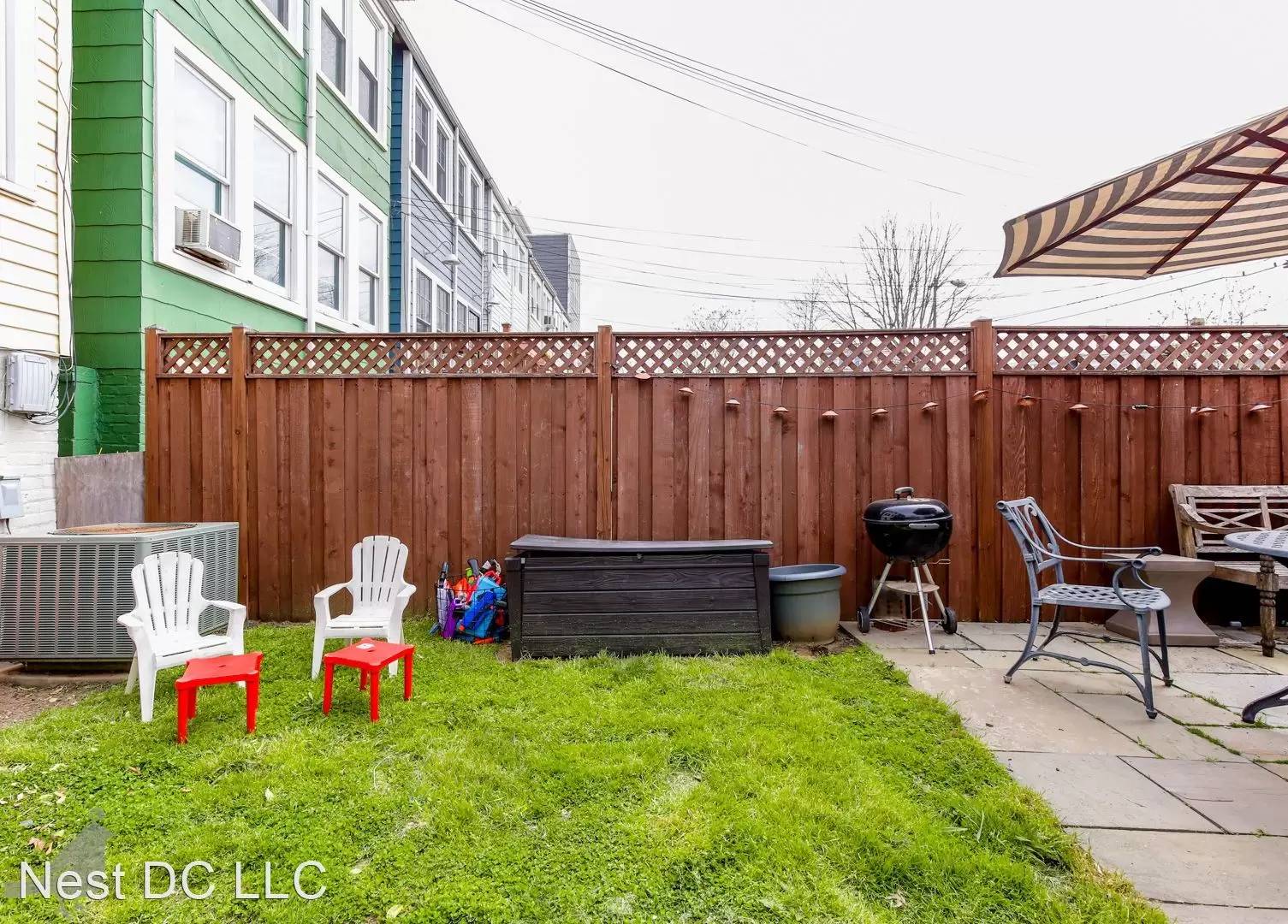 Property Image 73