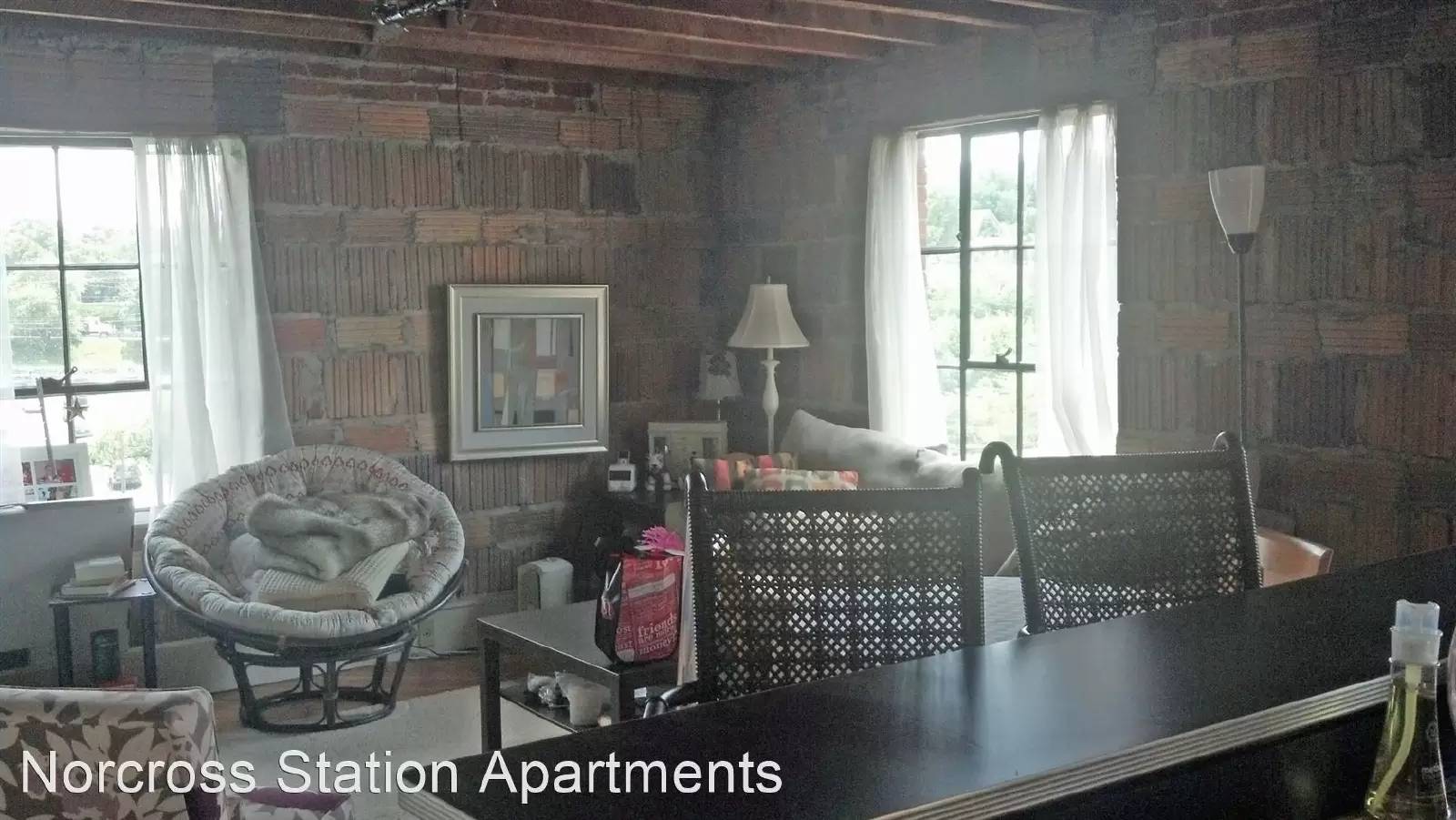 cover background