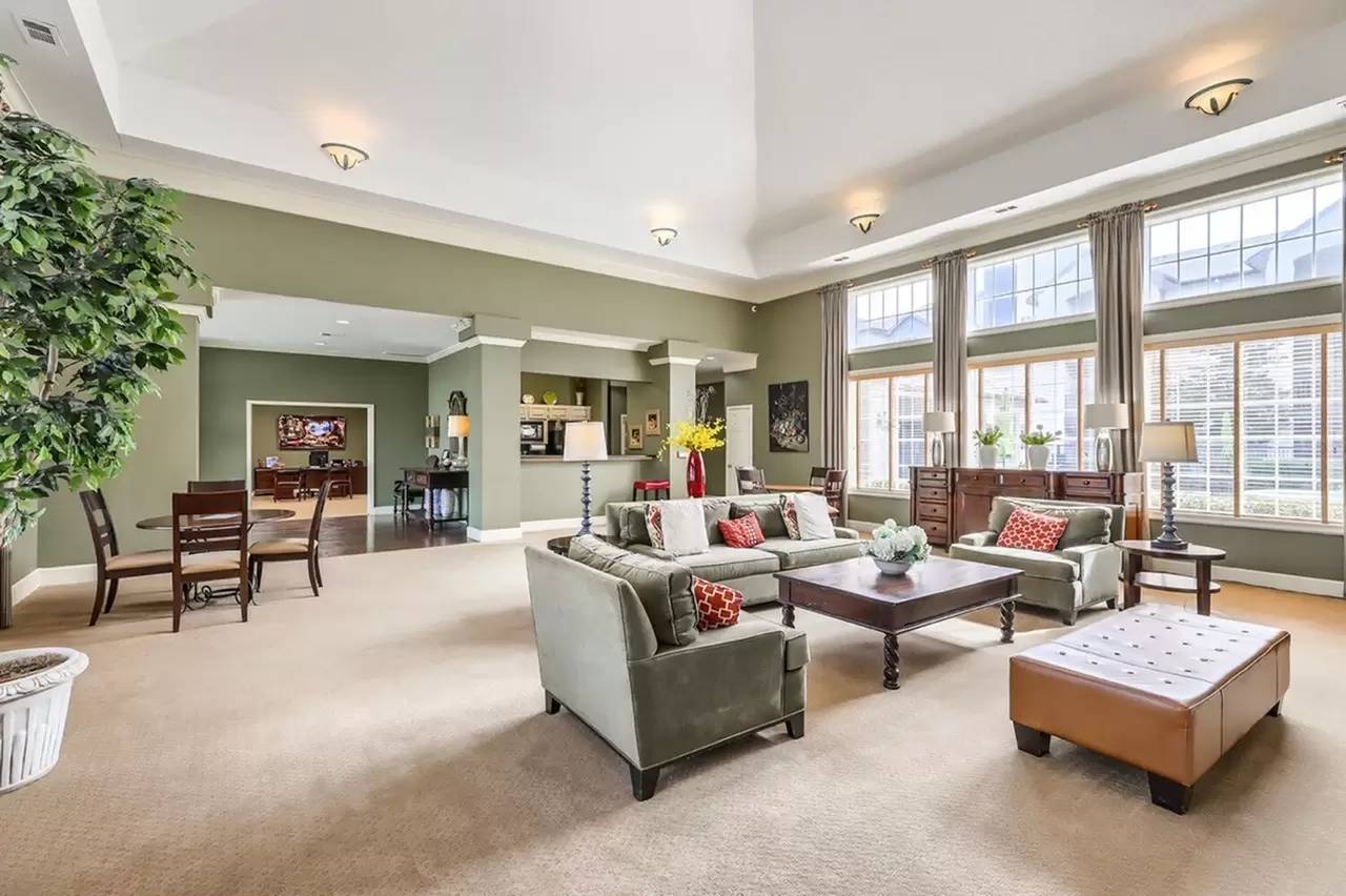 Property Image 82