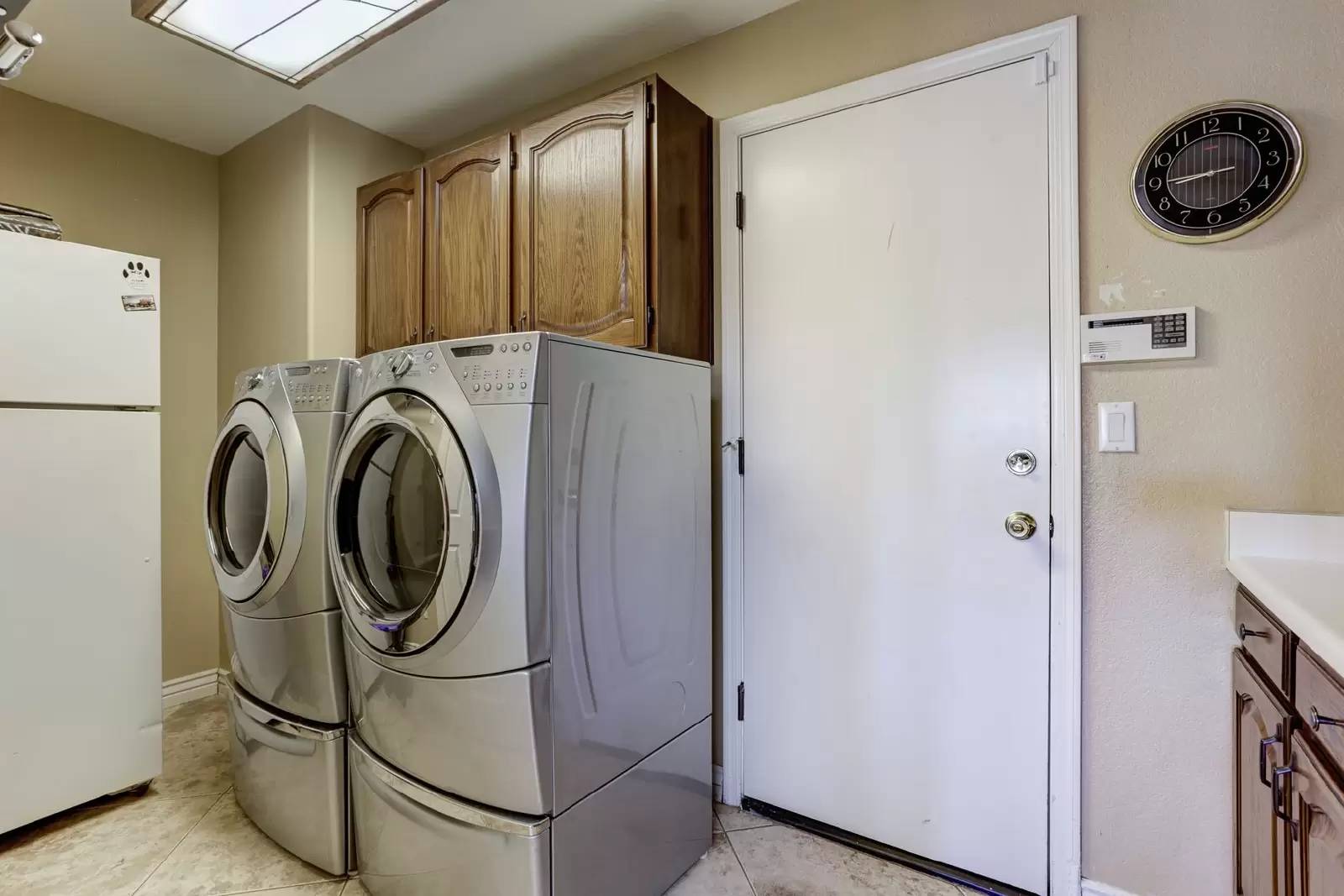 Property Image 64