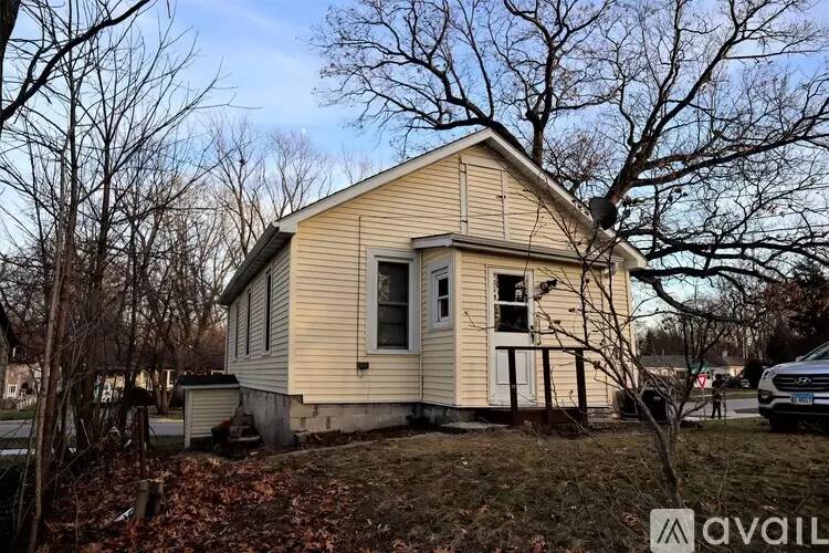 Property Image 5