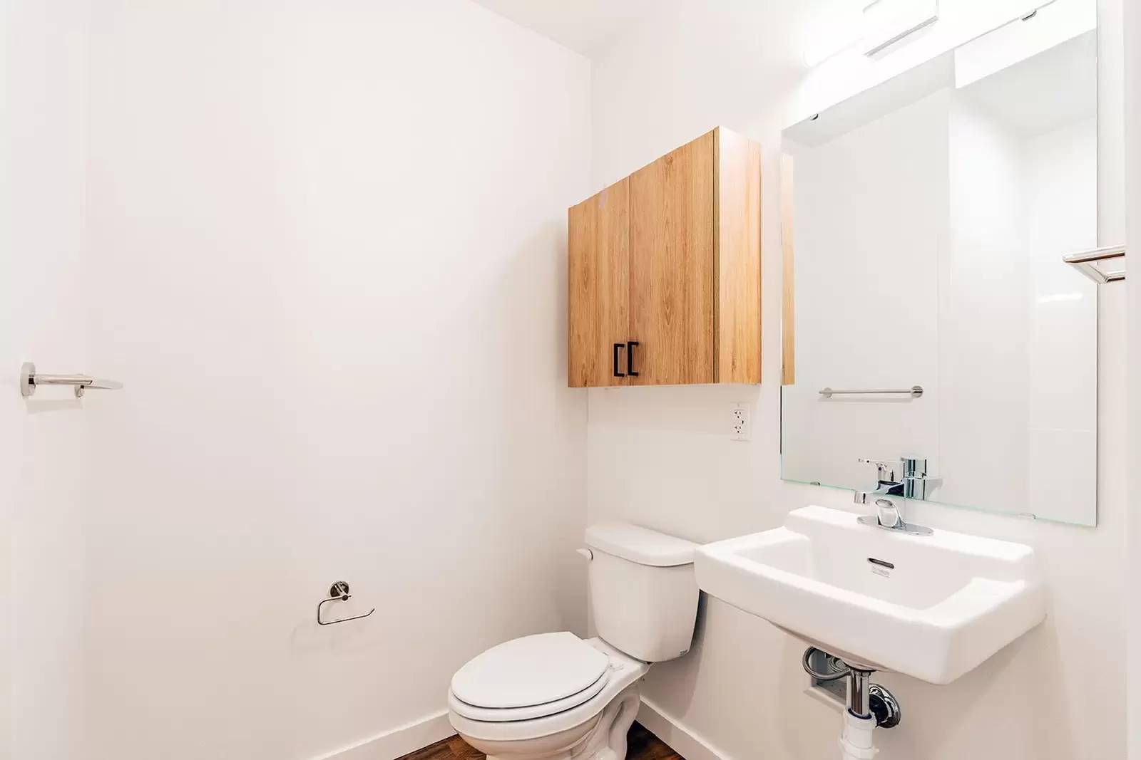 Property Image 67