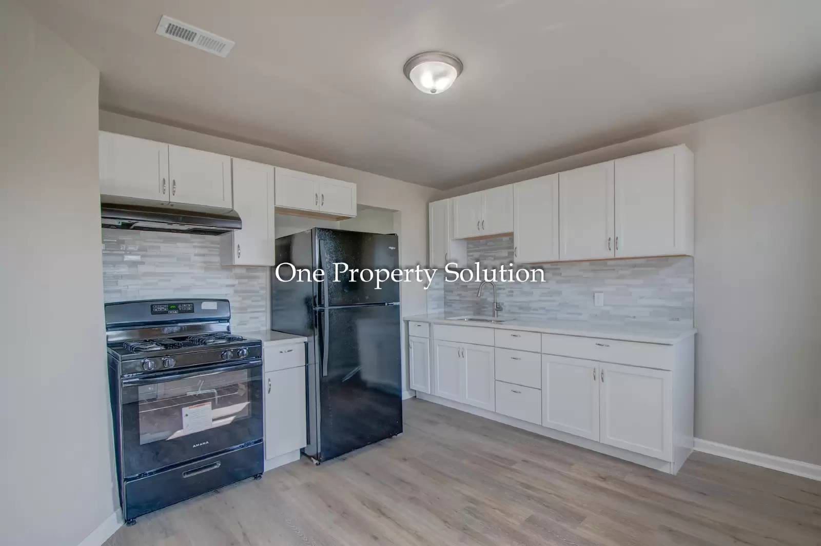 cover background