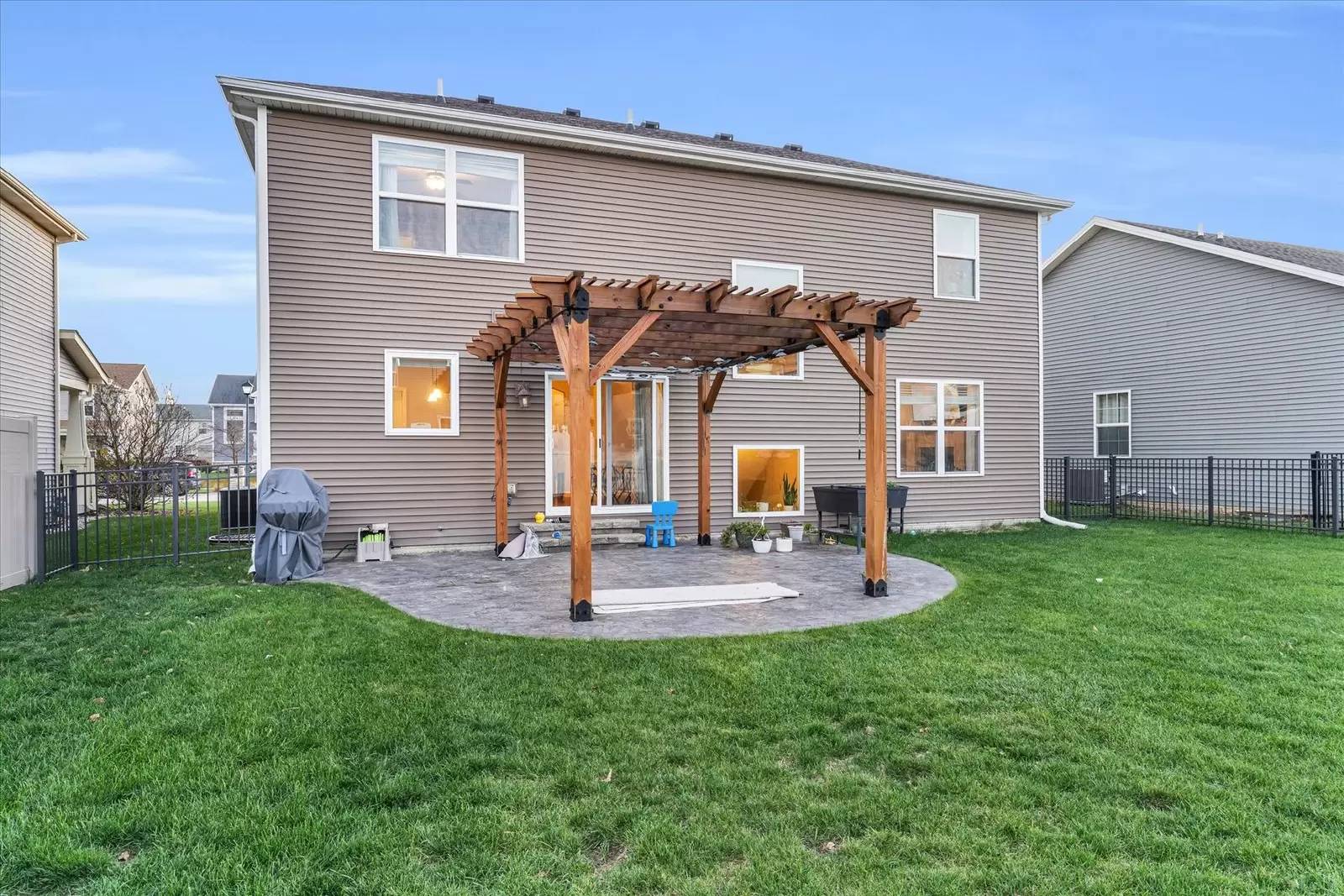 Property Image 38