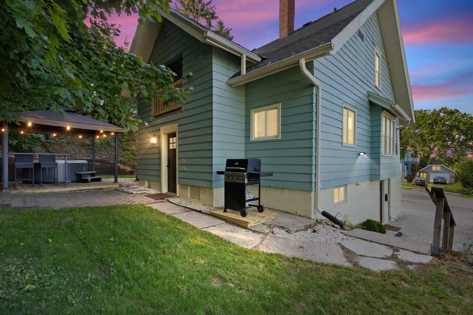 Property Image 58