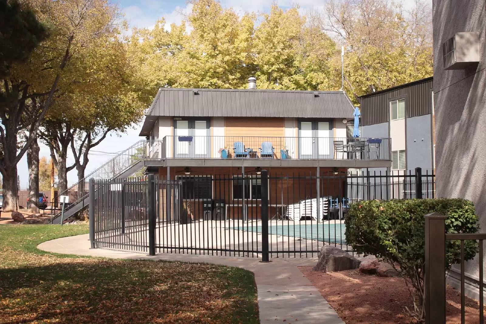 Property Image 23