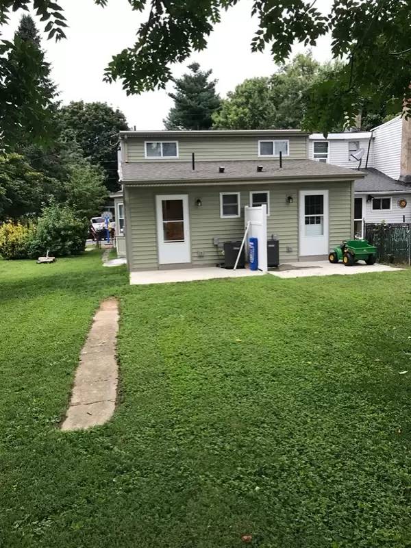 Property Image 10
