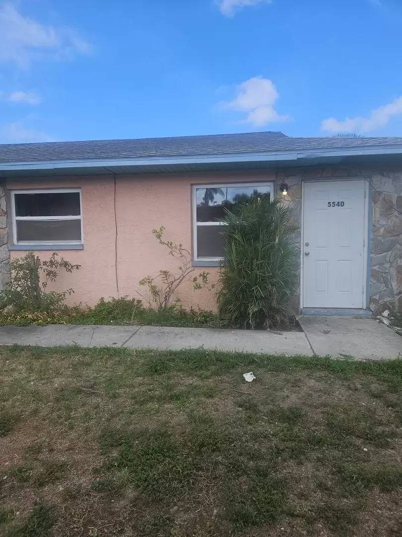 cover background