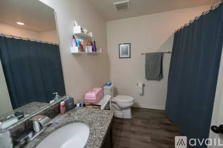 Property Image 24