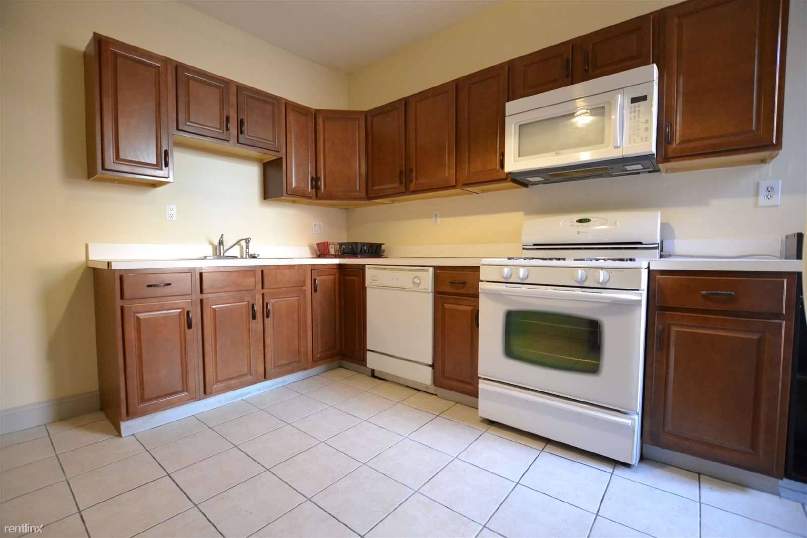 cover background