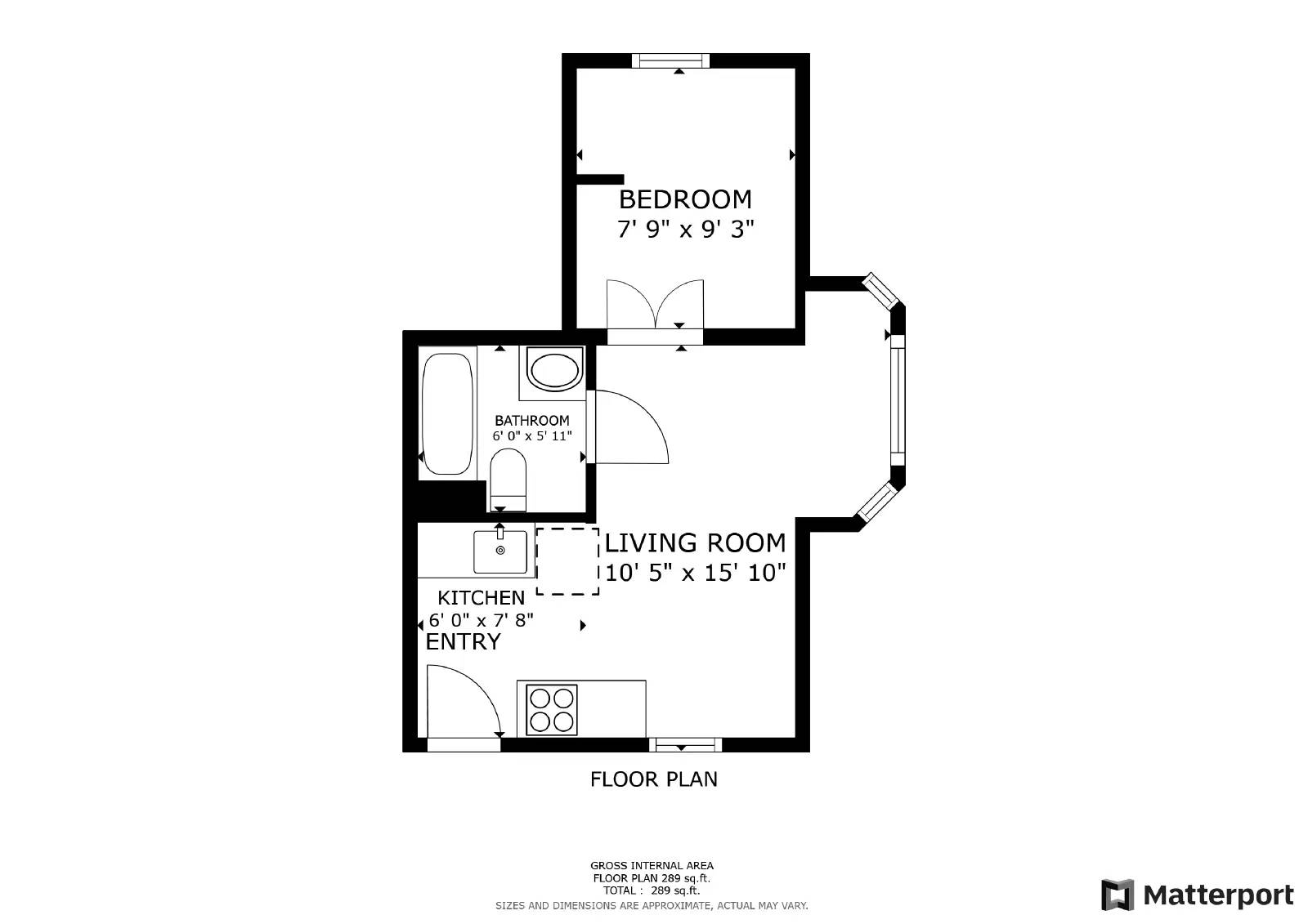 Property Image 14