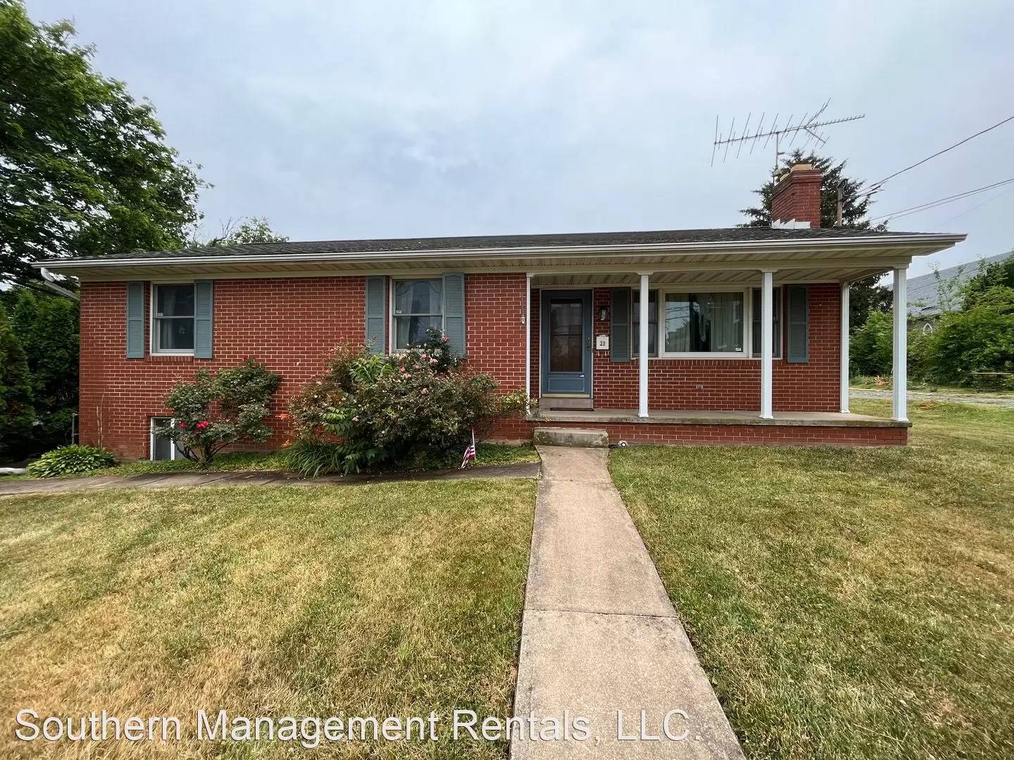 cover background