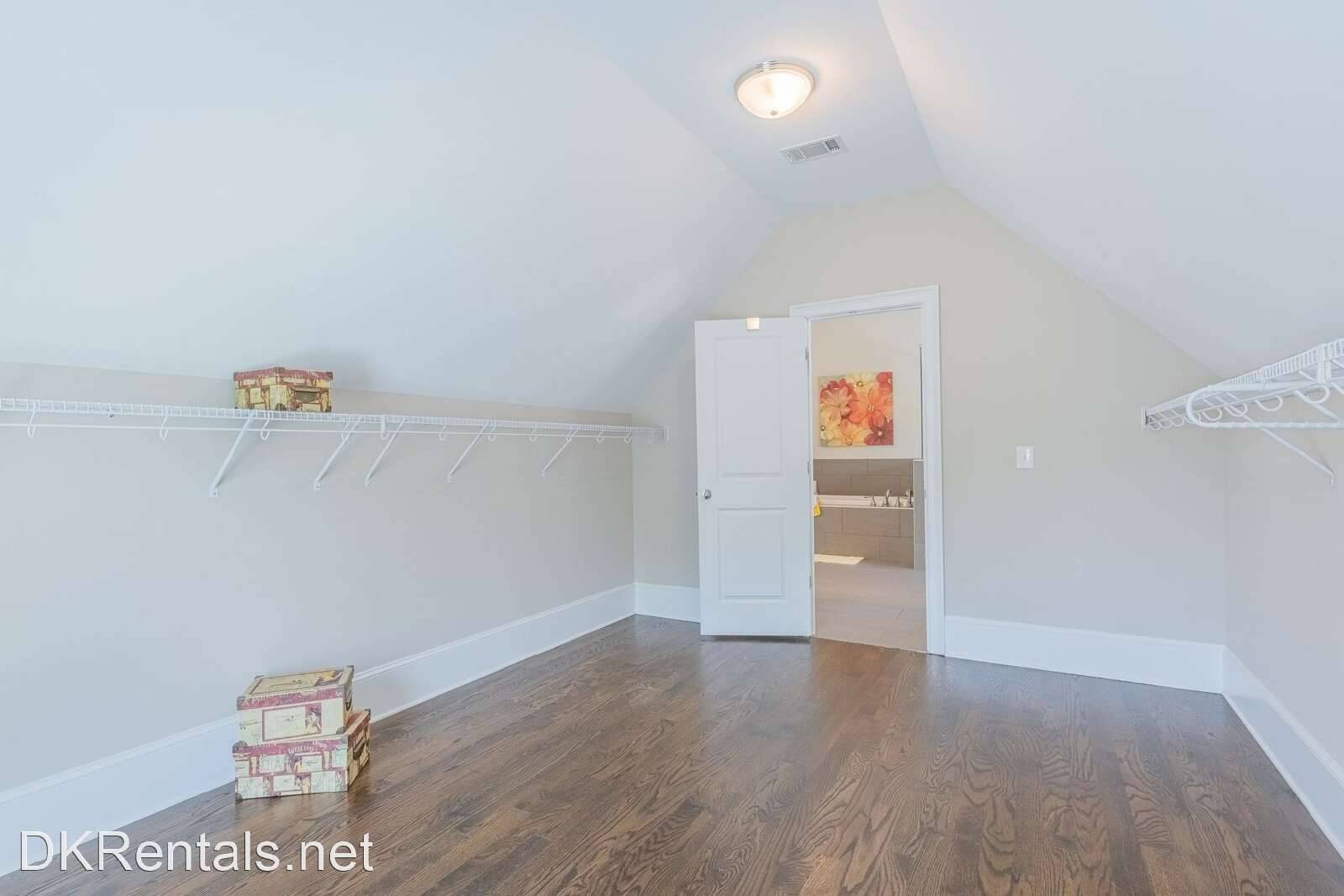 Property Image 82