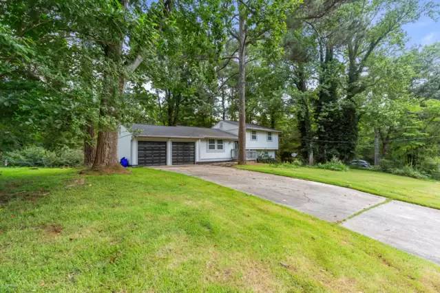 Property Image 31