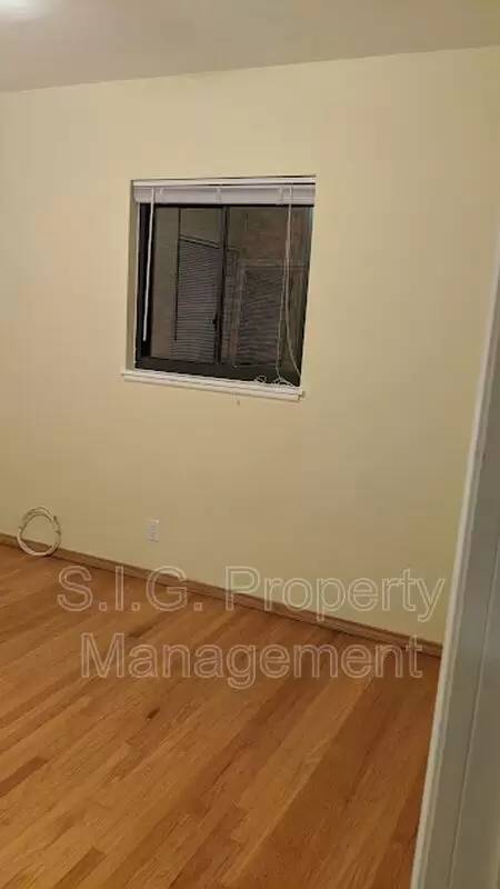 Property Image 76