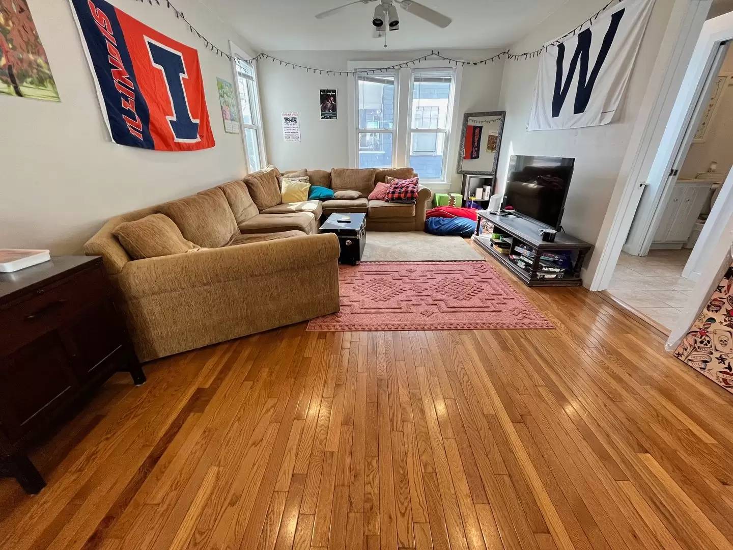 Property Image 5
