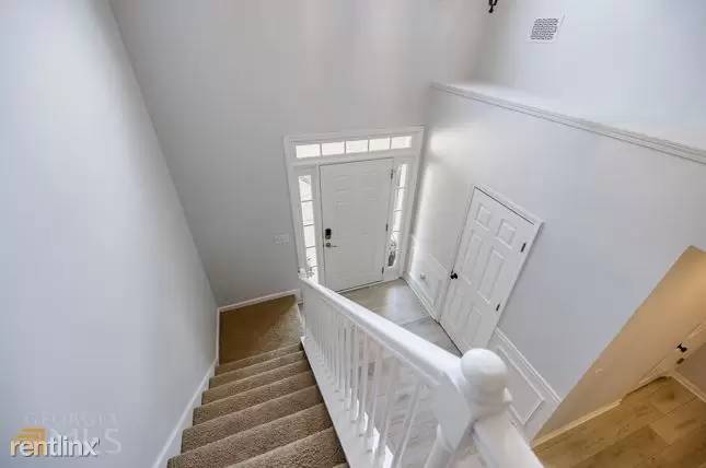 Property Image 64