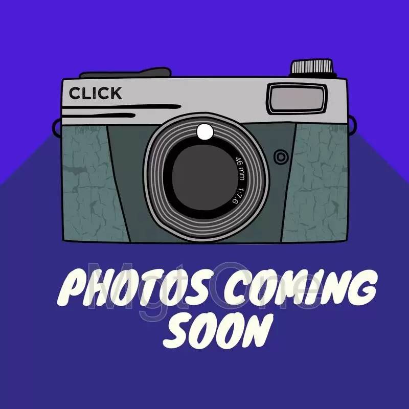 cover background