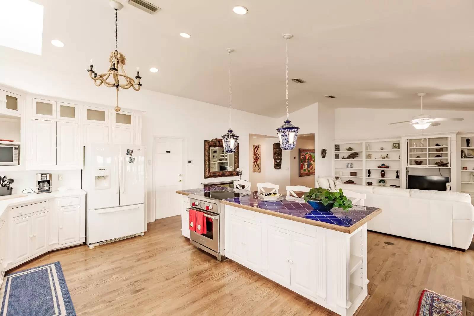 Property Image 69