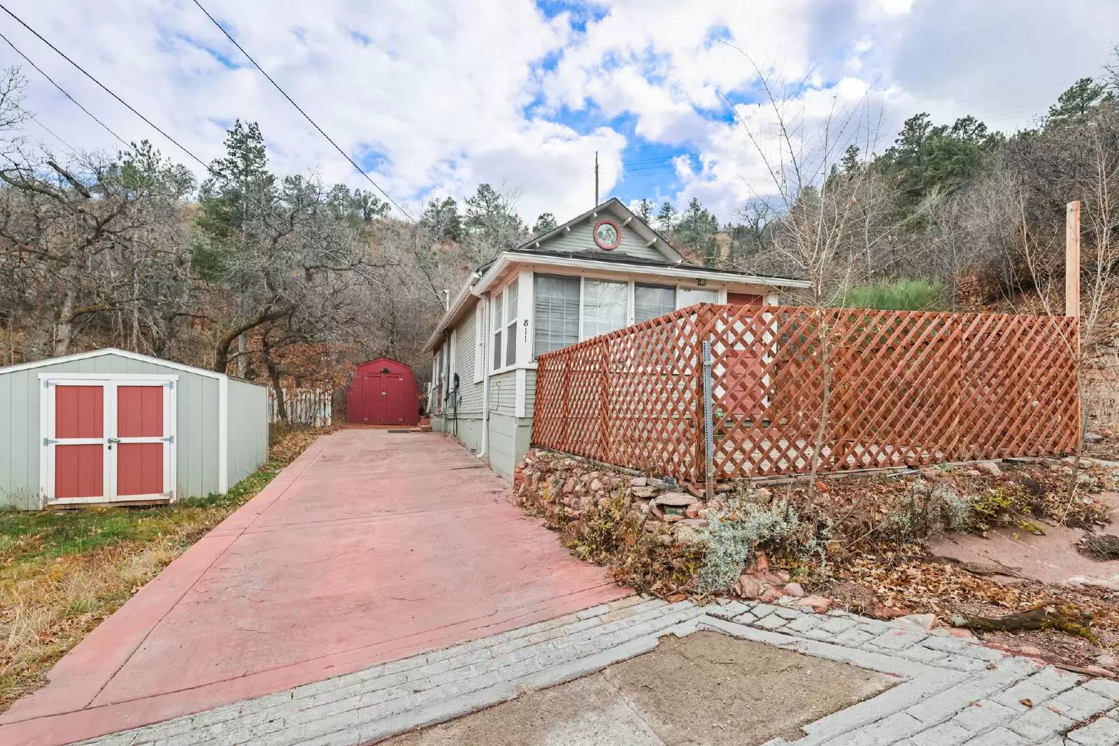Property Image 5