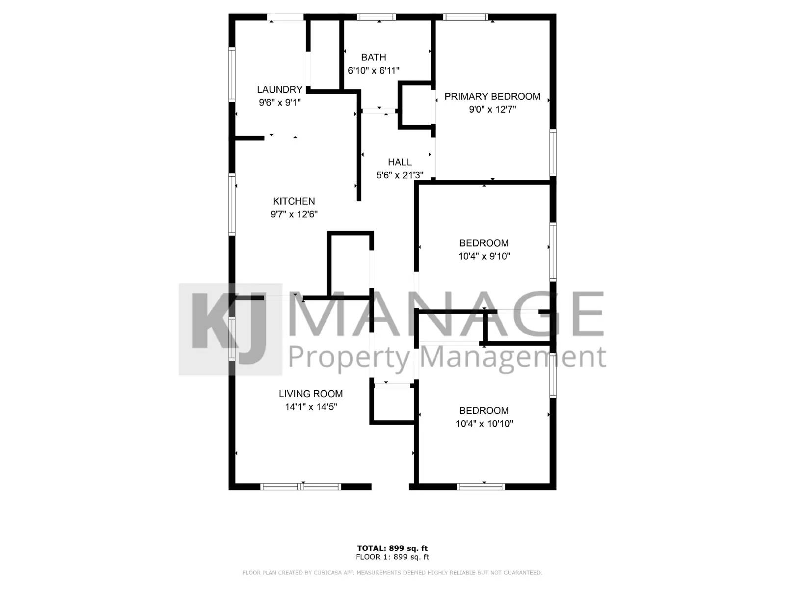 Property Image 14