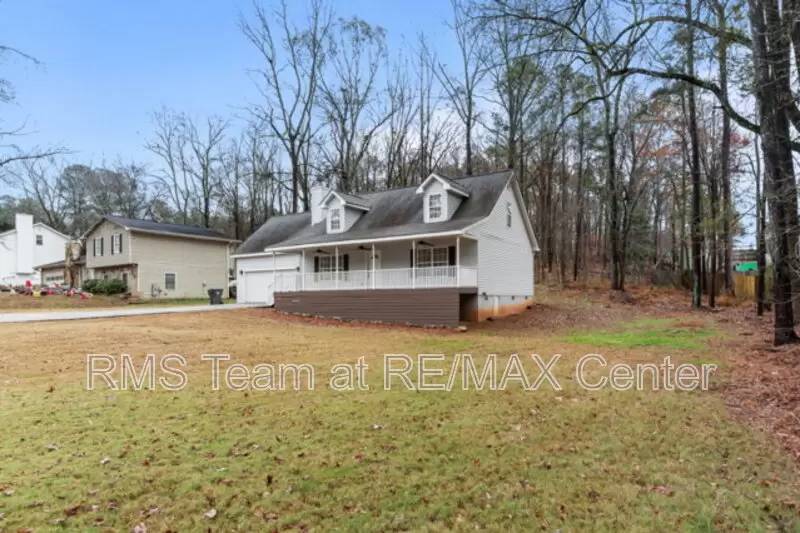 Property Image 41