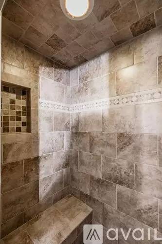 Property Image 64