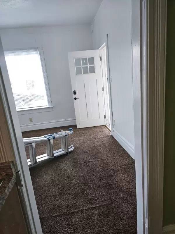 cover background