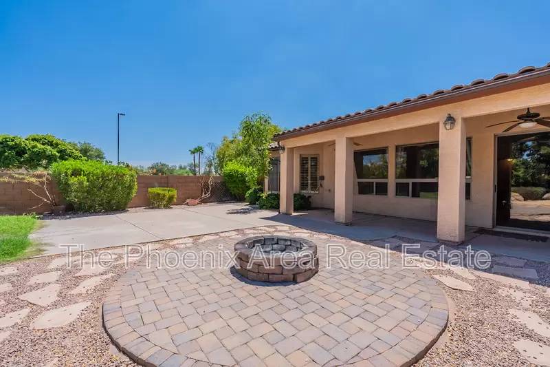 Property Image 56