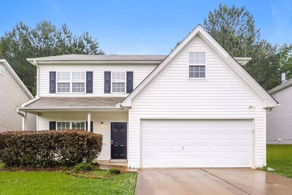 Property Image 18