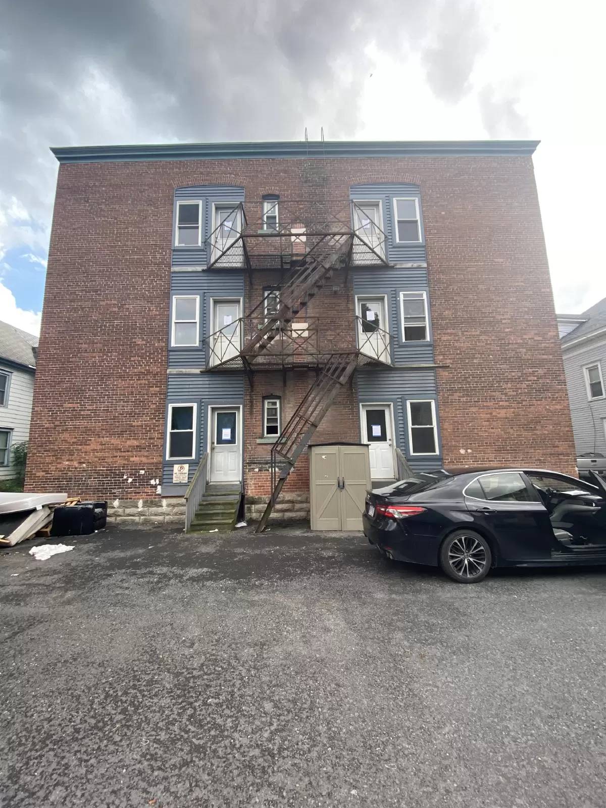 Property Image 13
